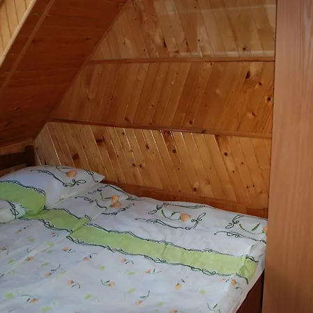 Domyletnie 100m2 Z Altana Holiday home *