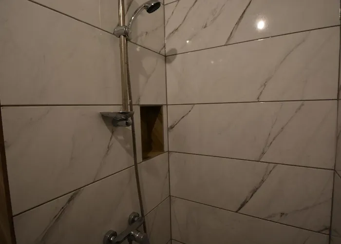 Σπίτι διακοπών Domyletnie 100m2 Z Altana *